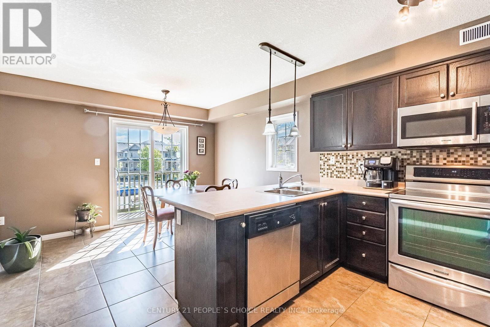 9 - 35 Mountford Drive, Guelph, Ontario  N1E 0G6 - Photo 13 - X13714900