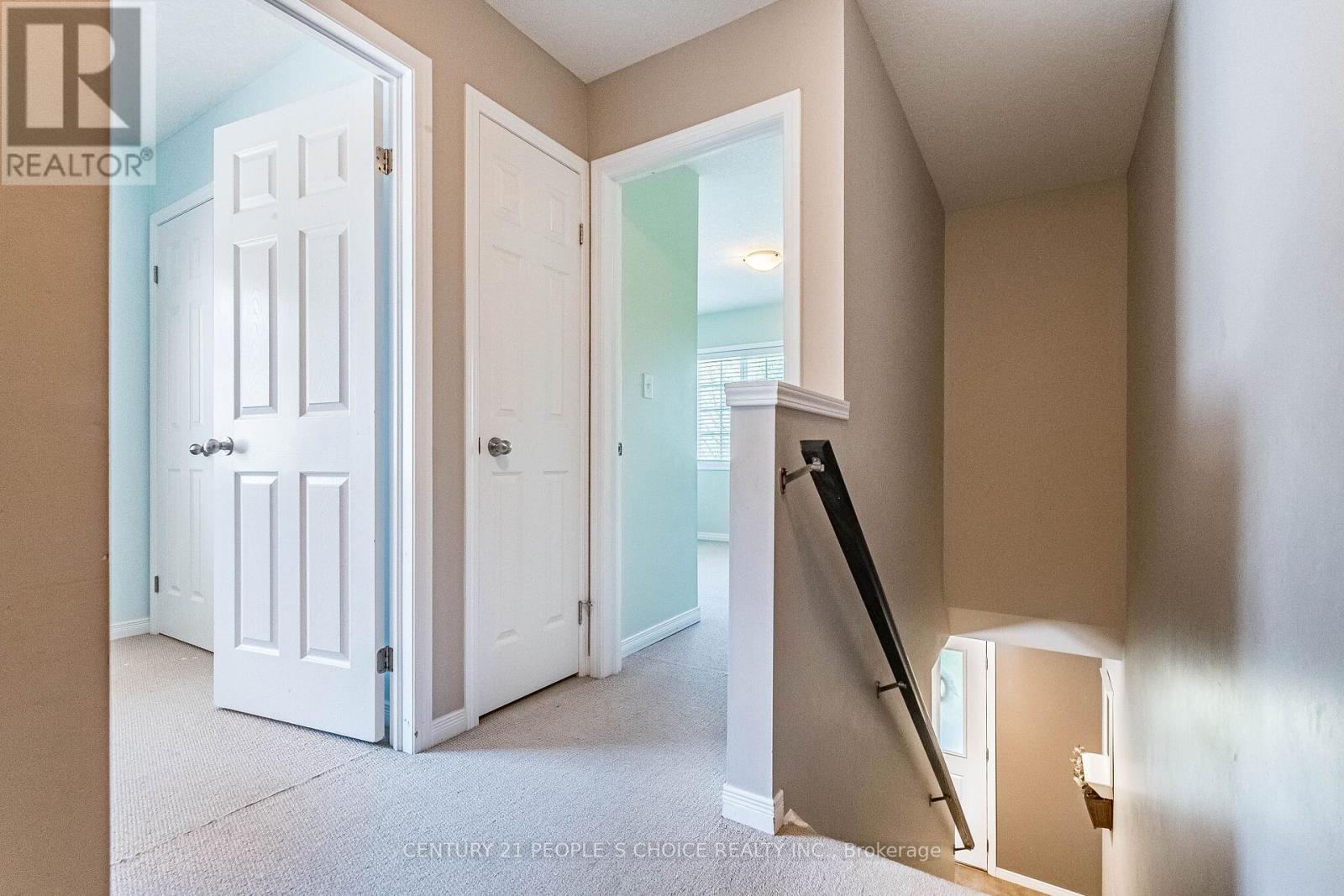 9 - 35 Mountford Drive, Guelph, Ontario  N1E 0G6 - Photo 25 - X13714900
