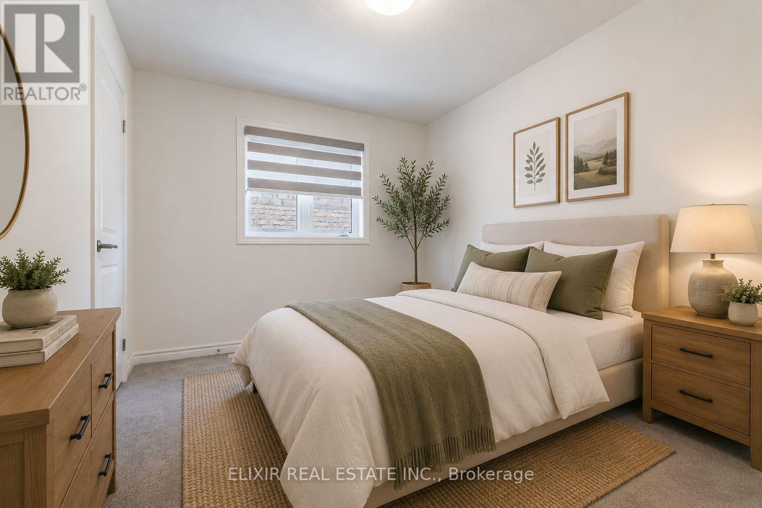 11 Brewis Street, Brant, Ontario  N3L 0L2 - Photo 22 - X13714904