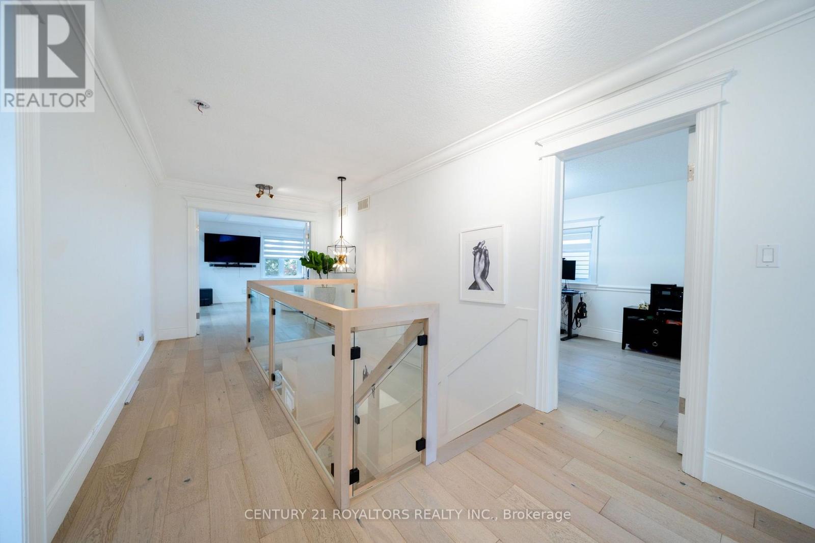 444 Thomas Slee Drive, Kitchener, Ontario  N2P 2X6 - Photo 15 - X13714980
