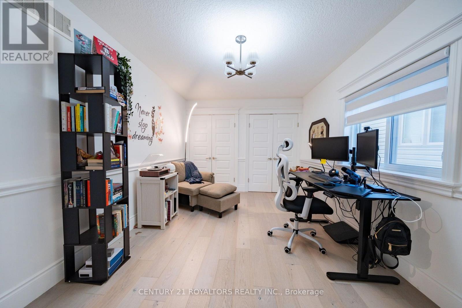 444 Thomas Slee Drive, Kitchener, Ontario  N2P 2X6 - Photo 16 - X13714980