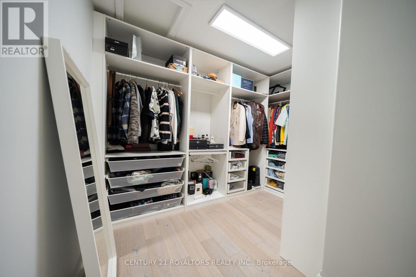 444 Thomas Slee Drive, Kitchener, Ontario  N2P 2X6 - Photo 18 - X13714980
