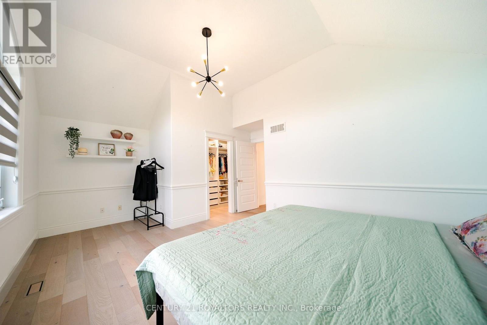 444 Thomas Slee Drive, Kitchener, Ontario  N2P 2X6 - Photo 21 - X13714980