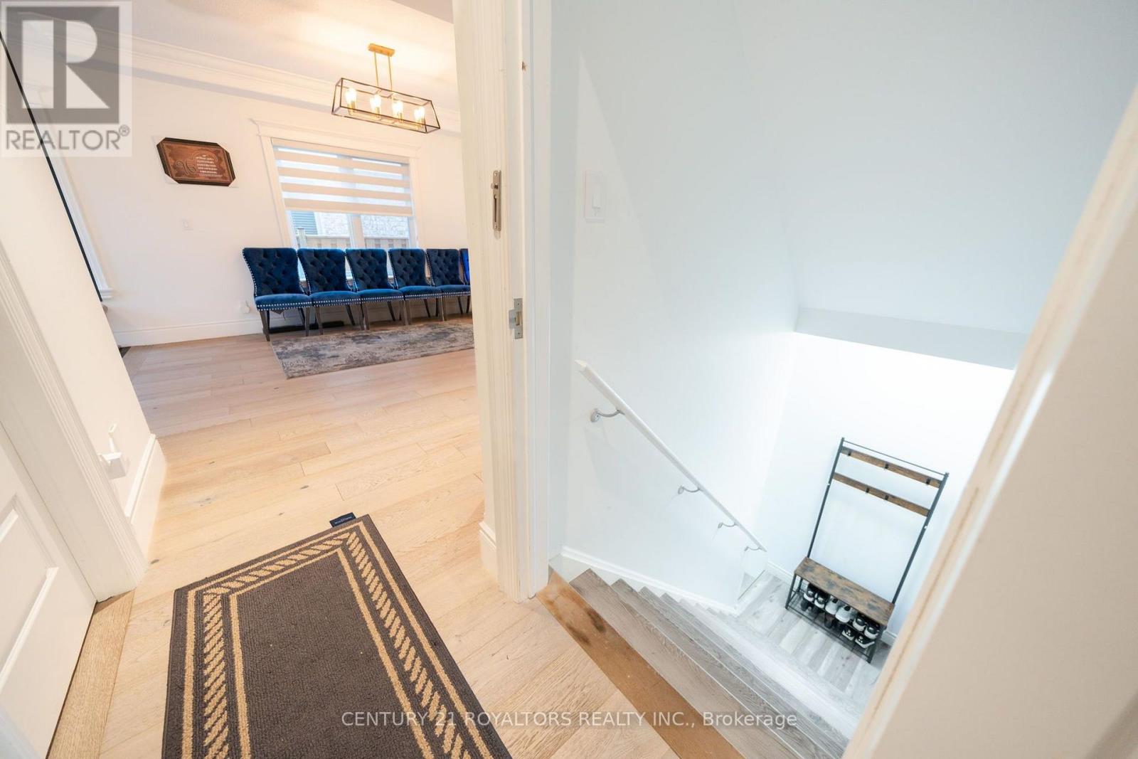 444 Thomas Slee Drive, Kitchener, Ontario  N2P 2X6 - Photo 24 - X13714980