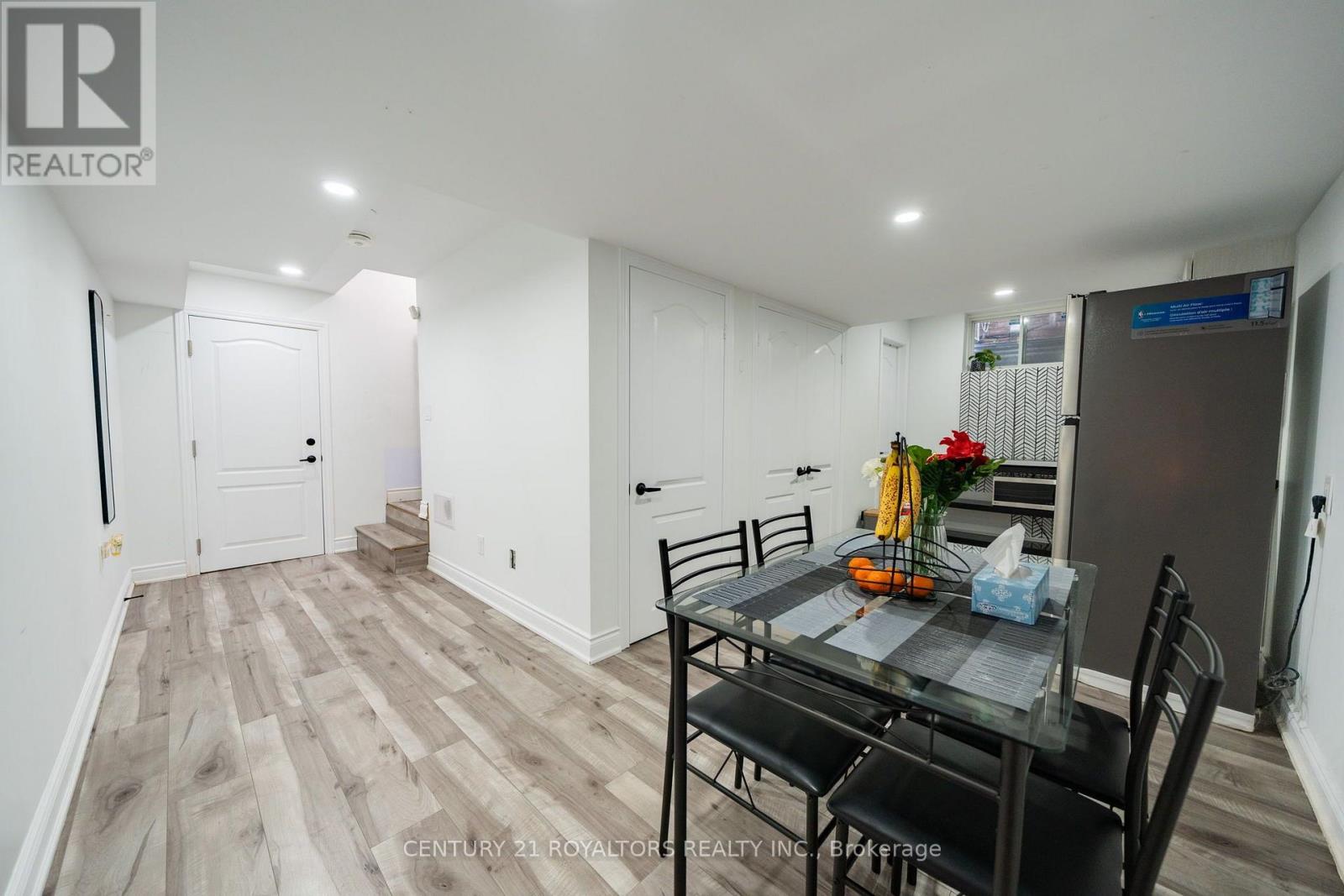 444 Thomas Slee Drive, Kitchener, Ontario  N2P 2X6 - Photo 25 - X13714980