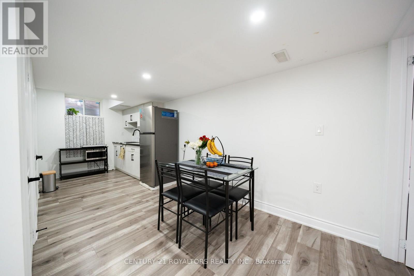 444 Thomas Slee Drive, Kitchener, Ontario  N2P 2X6 - Photo 26 - X13714980