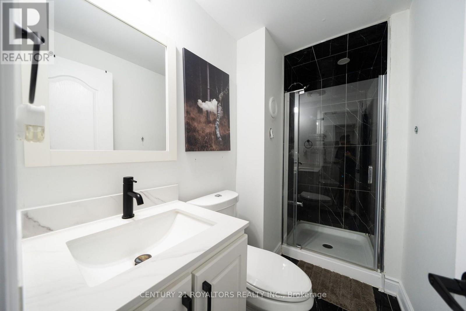 444 Thomas Slee Drive, Kitchener, Ontario  N2P 2X6 - Photo 29 - X13714980