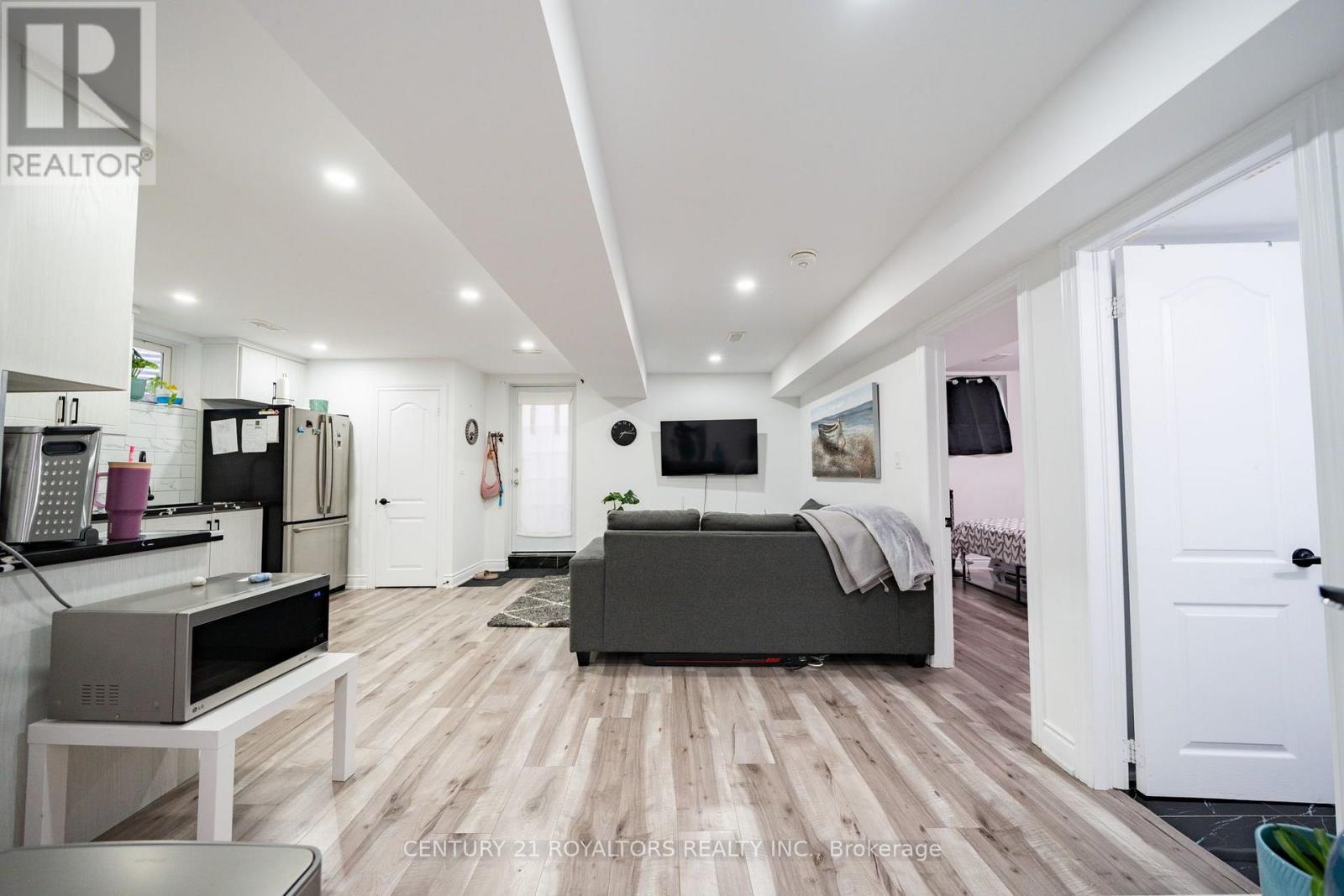 444 Thomas Slee Drive, Kitchener, Ontario  N2P 2X6 - Photo 30 - X13714980