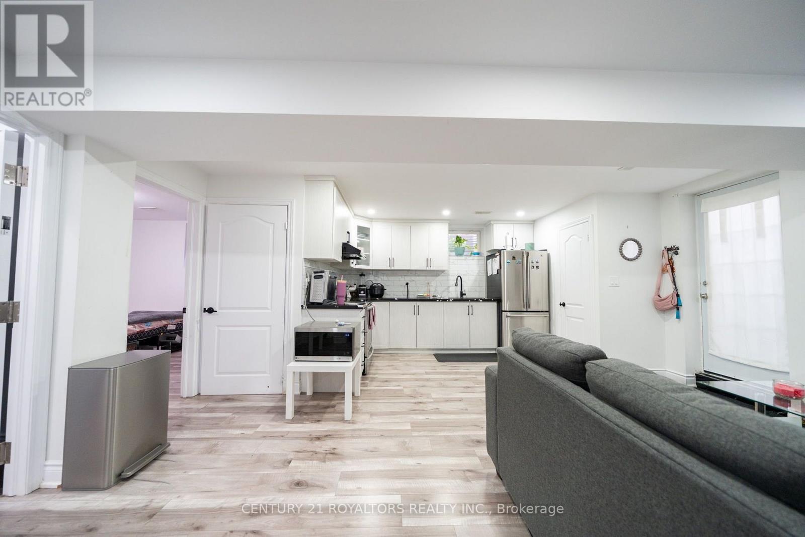 444 Thomas Slee Drive, Kitchener, Ontario  N2P 2X6 - Photo 31 - X13714980