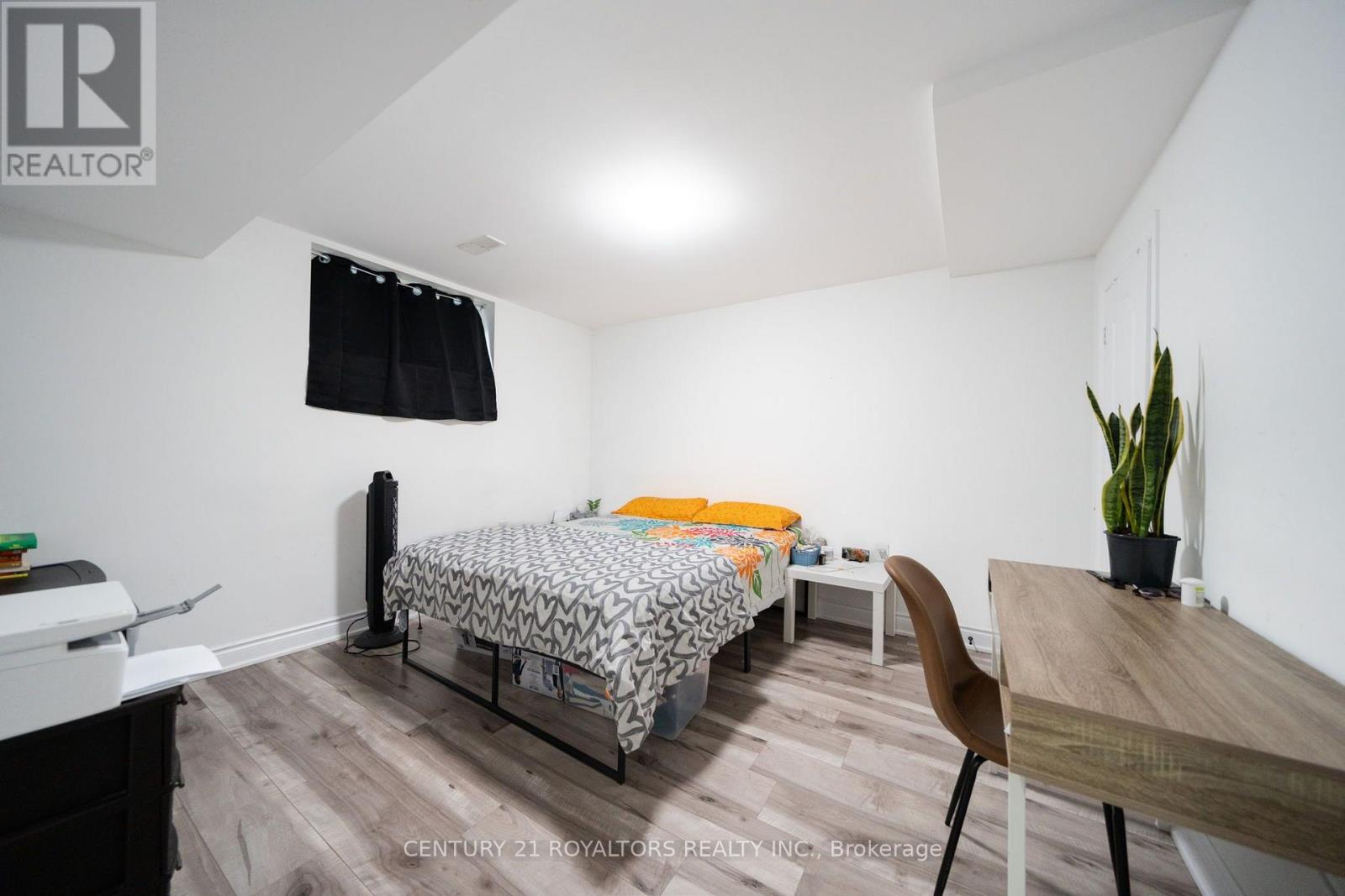 444 Thomas Slee Drive, Kitchener, Ontario  N2P 2X6 - Photo 33 - X13714980