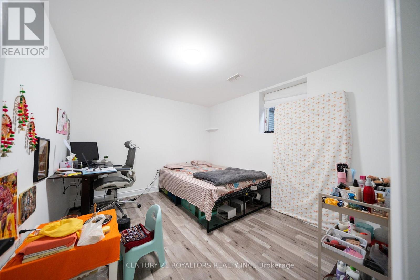444 Thomas Slee Drive, Kitchener, Ontario  N2P 2X6 - Photo 34 - X13714980