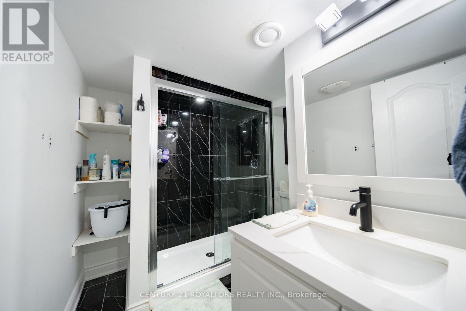 444 Thomas Slee Drive, Kitchener, Ontario  N2P 2X6 - Photo 35 - X13714980