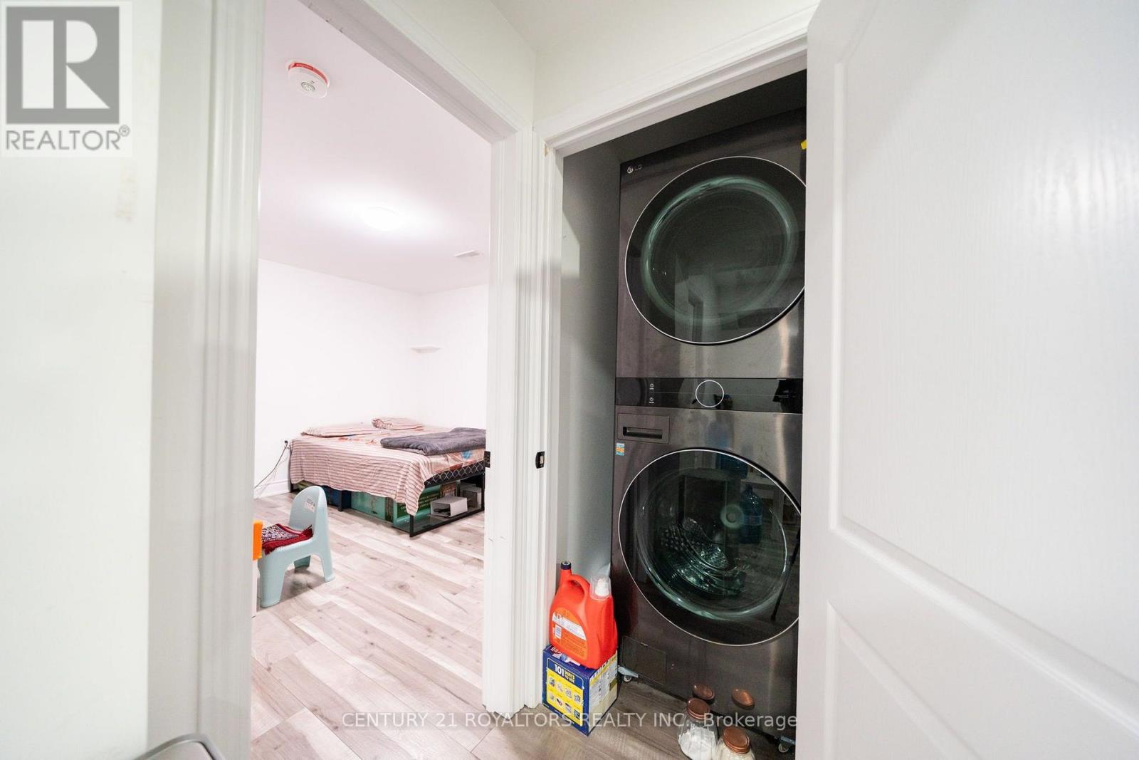 444 Thomas Slee Drive, Kitchener, Ontario  N2P 2X6 - Photo 36 - X13714980