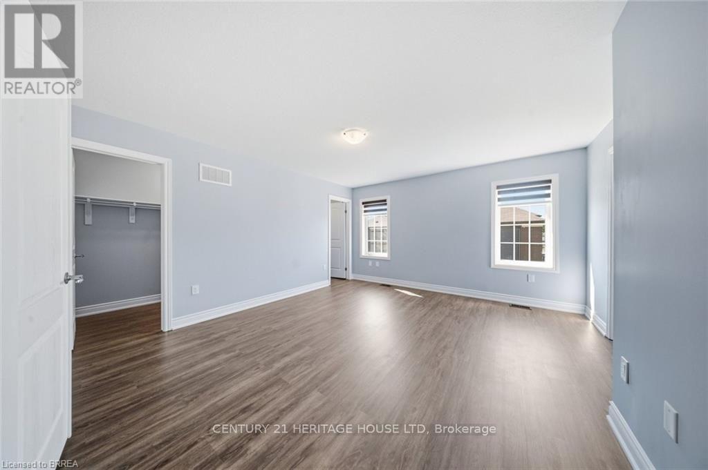 18 Macklin Street, Brantford, Ontario  N3V 0B2 - Photo 20 - X13714986