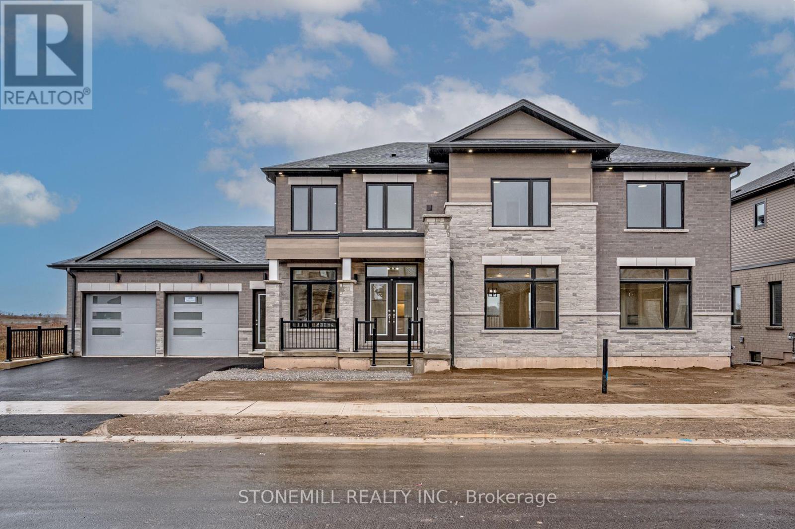 239 MIDLAND PLACE, Welland, Ontario