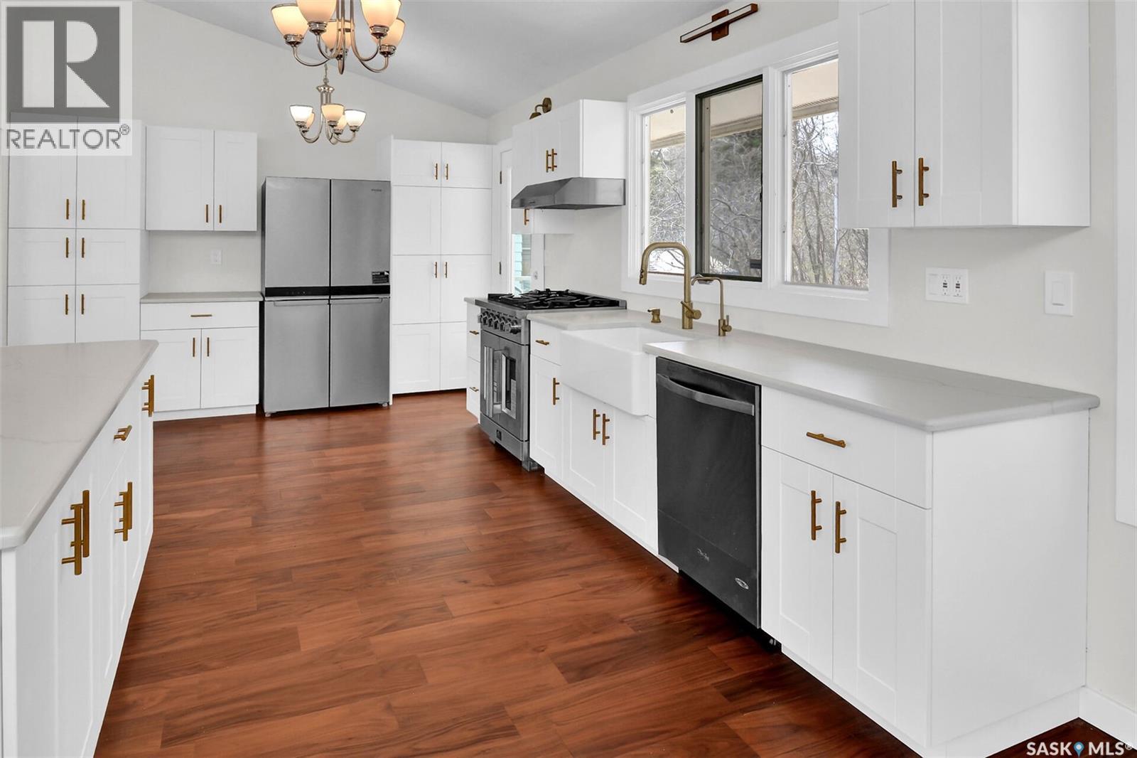 2113 Spadina Crescent E, Saskatoon, Saskatchewan  S7K 0C9 - Photo 11 - SK046727