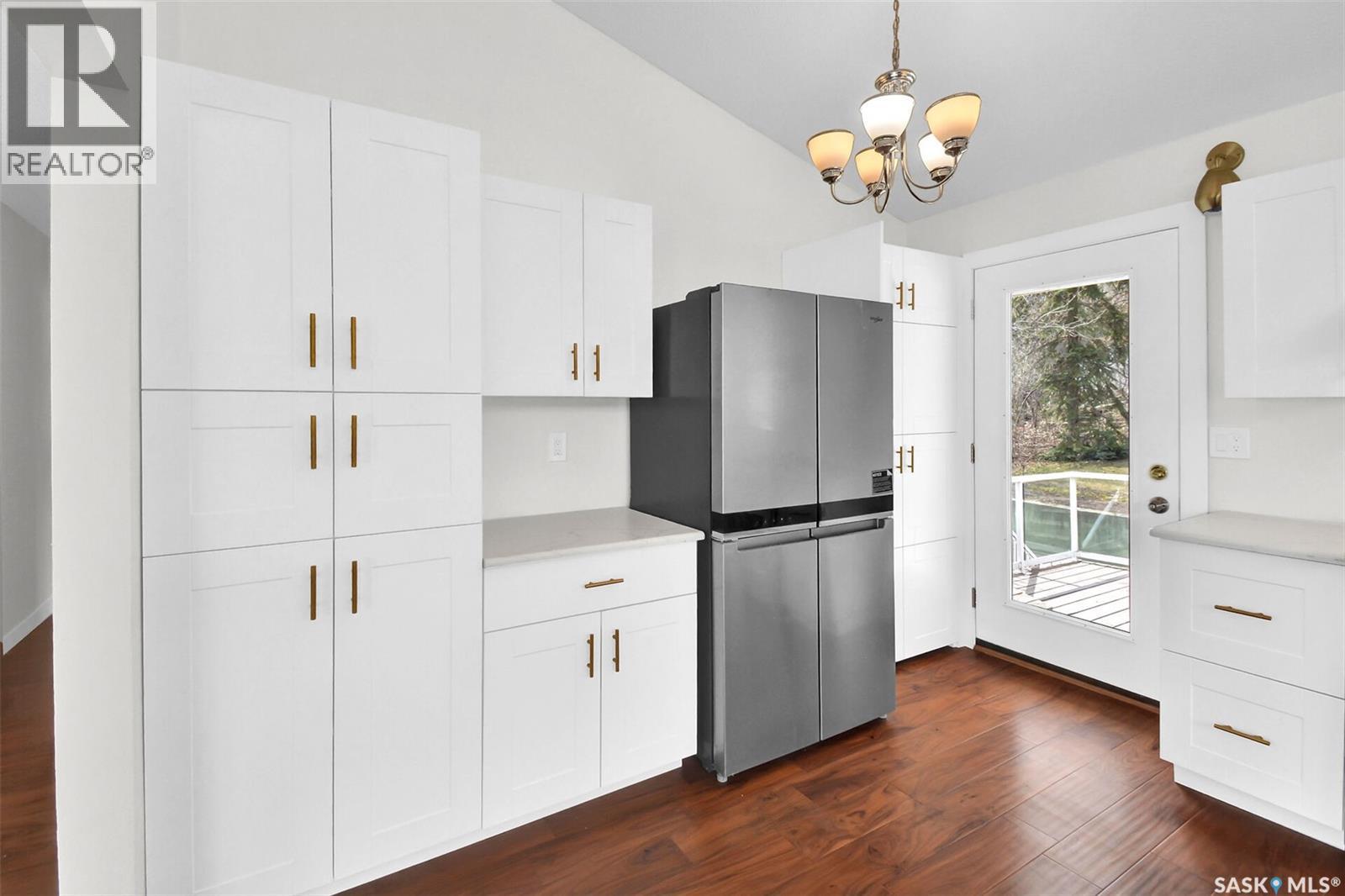 2113 Spadina Crescent E, Saskatoon, Saskatchewan  S7K 0C9 - Photo 13 - SK046727