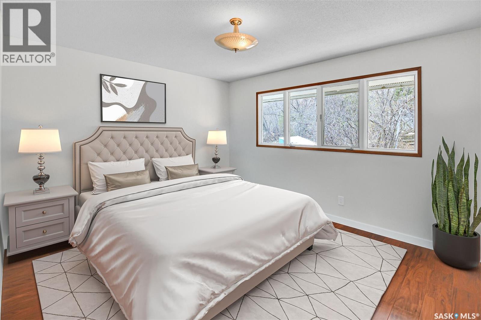 2113 Spadina Crescent E, Saskatoon, Saskatchewan  S7K 0C9 - Photo 14 - SK046727