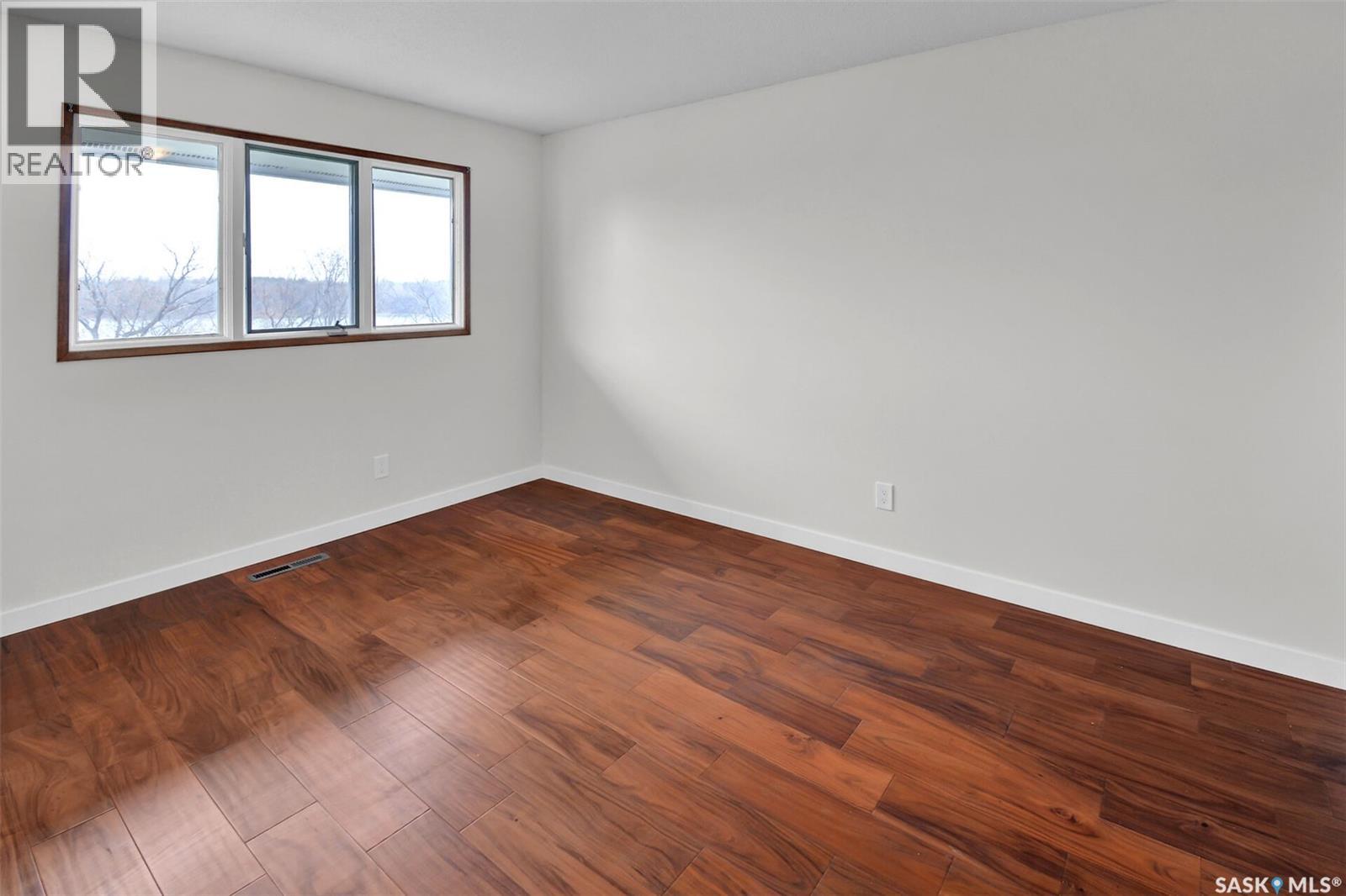 2113 Spadina Crescent E, Saskatoon, Saskatchewan  S7K 0C9 - Photo 17 - SK046727