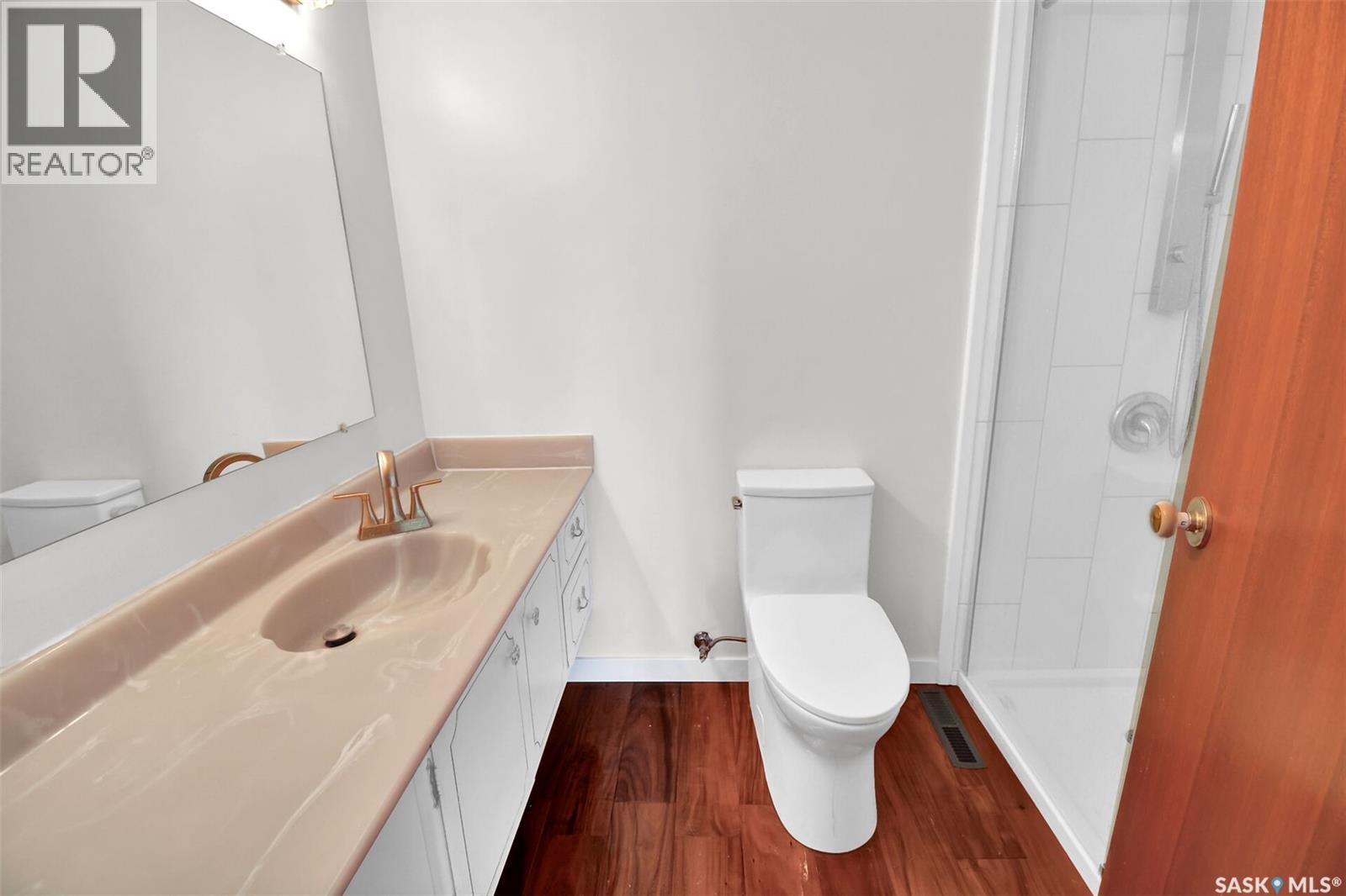 2113 Spadina Crescent E, Saskatoon, Saskatchewan  S7K 0C9 - Photo 19 - SK046727