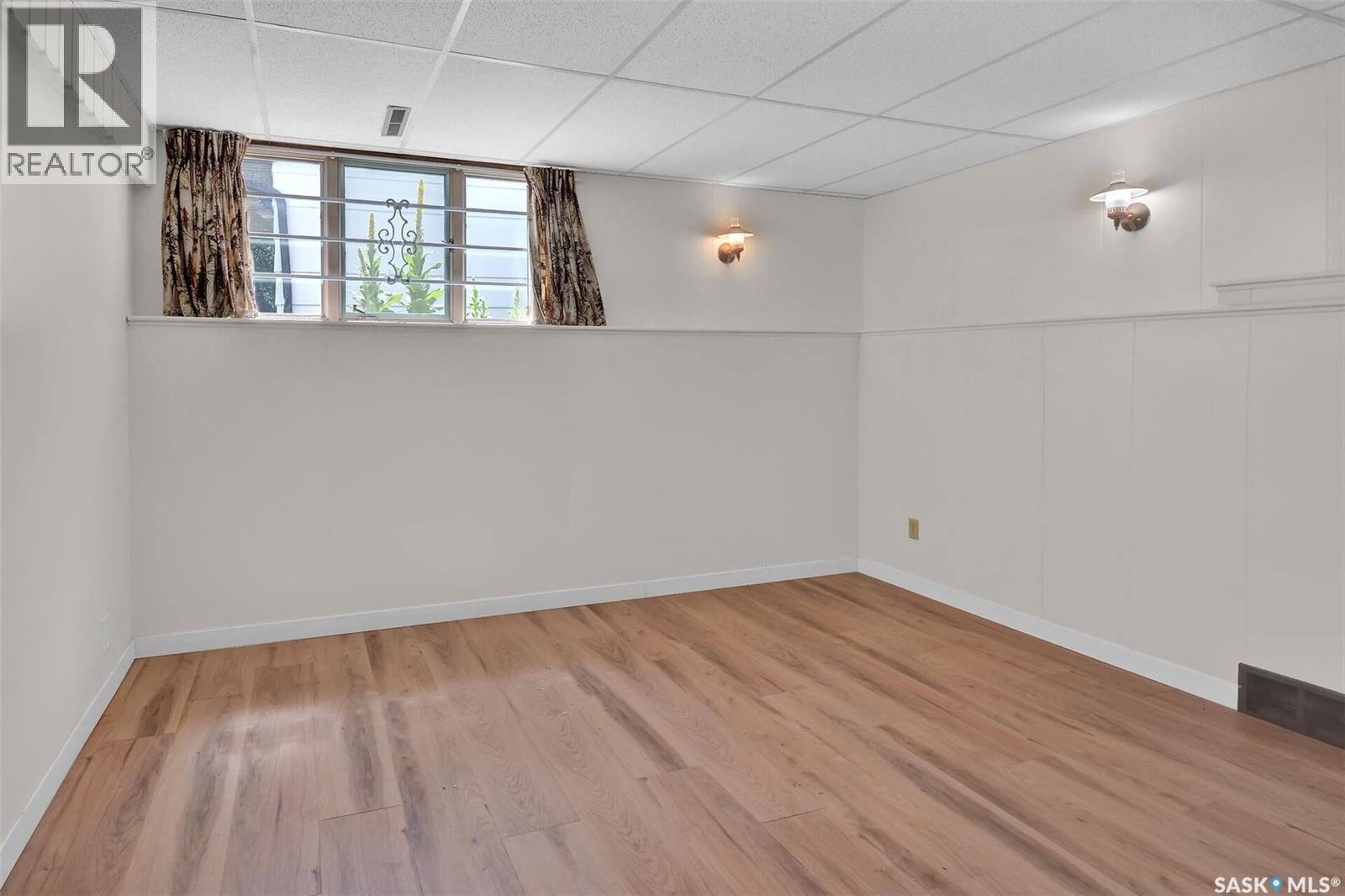 2113 Spadina Crescent E, Saskatoon, Saskatchewan  S7K 0C9 - Photo 23 - SK046727