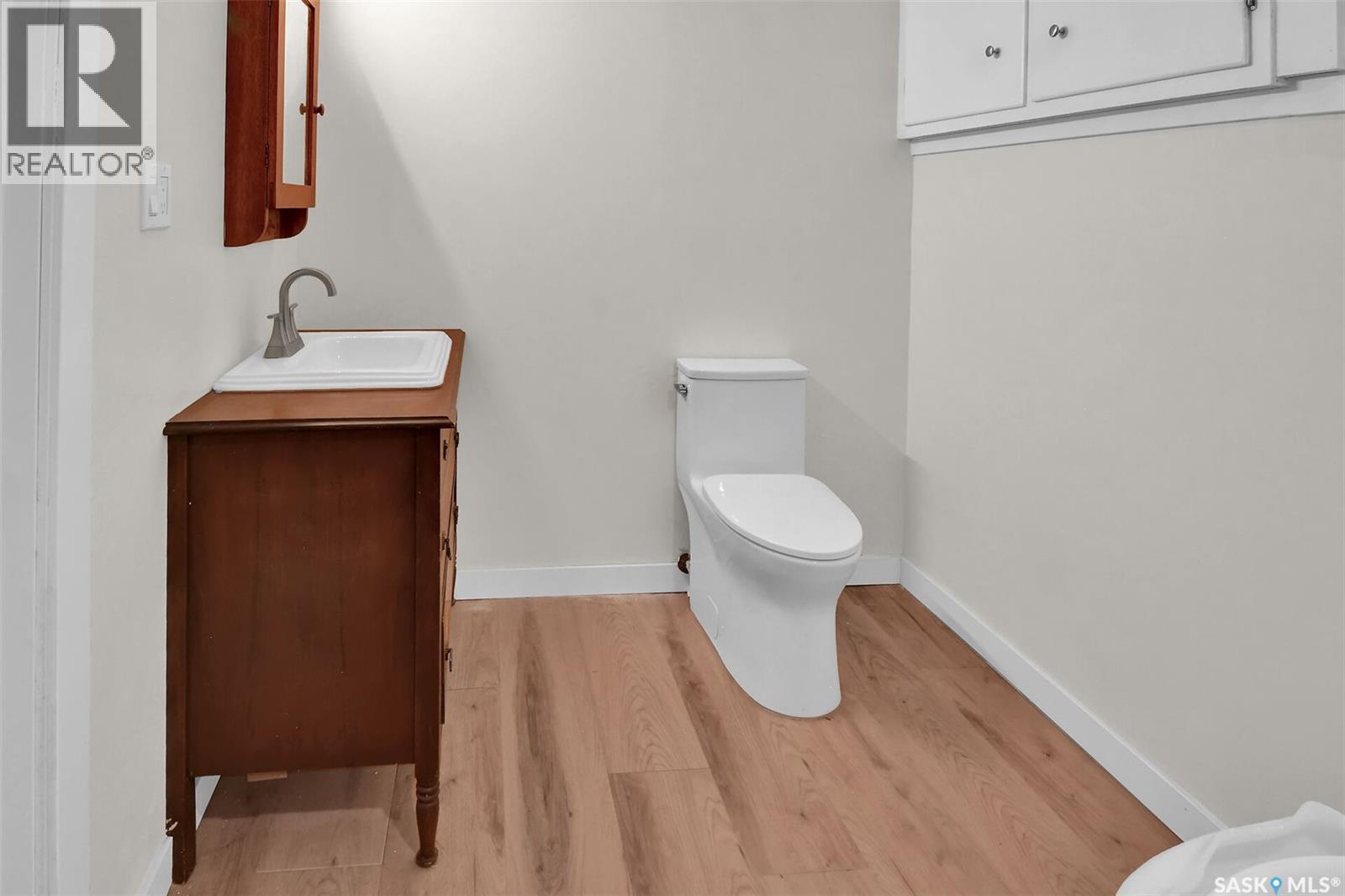 2113 Spadina Crescent E, Saskatoon, Saskatchewan  S7K 0C9 - Photo 29 - SK046727