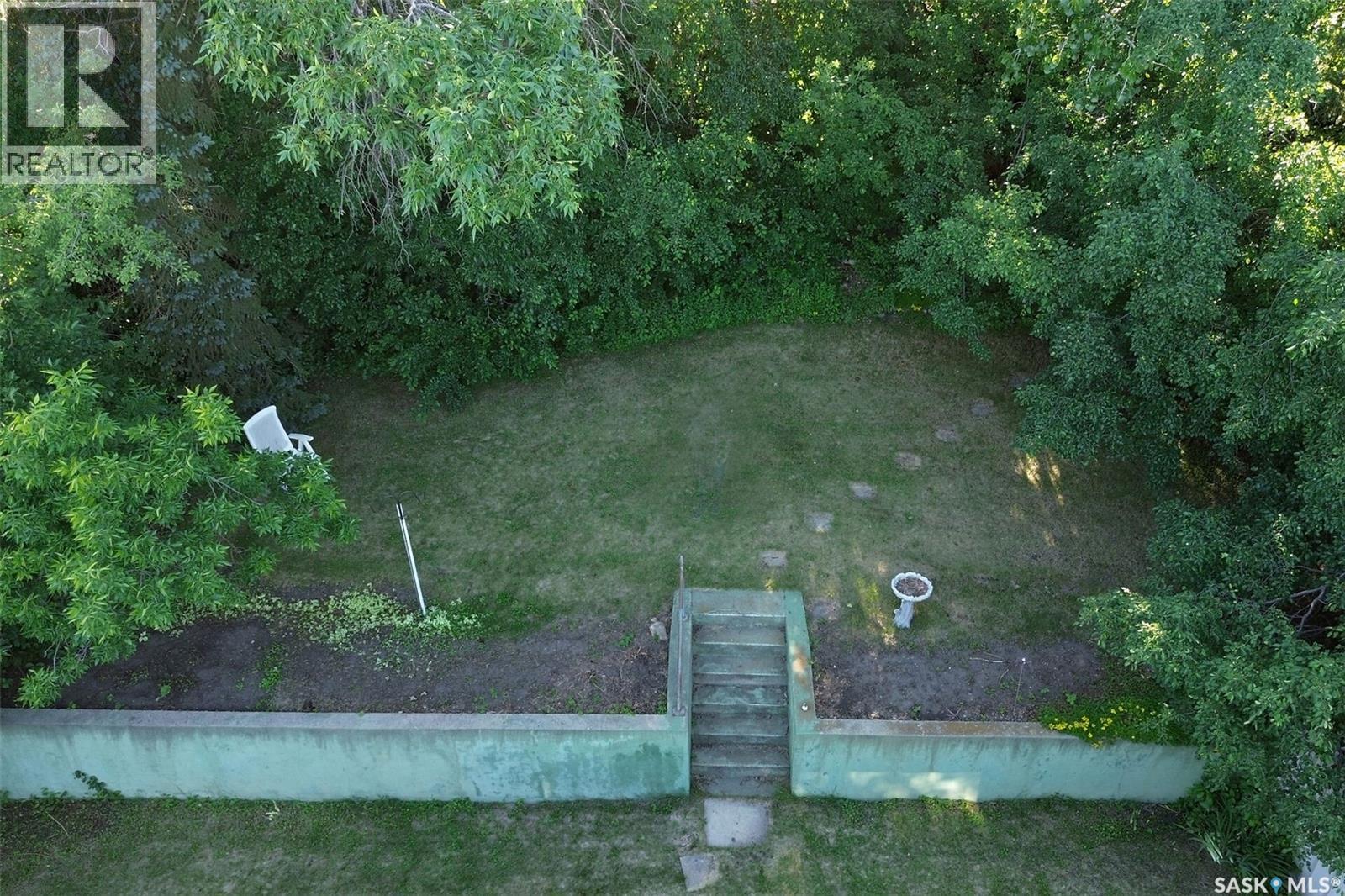 2113 Spadina Crescent E, Saskatoon, Saskatchewan  S7K 0C9 - Photo 33 - SK046727