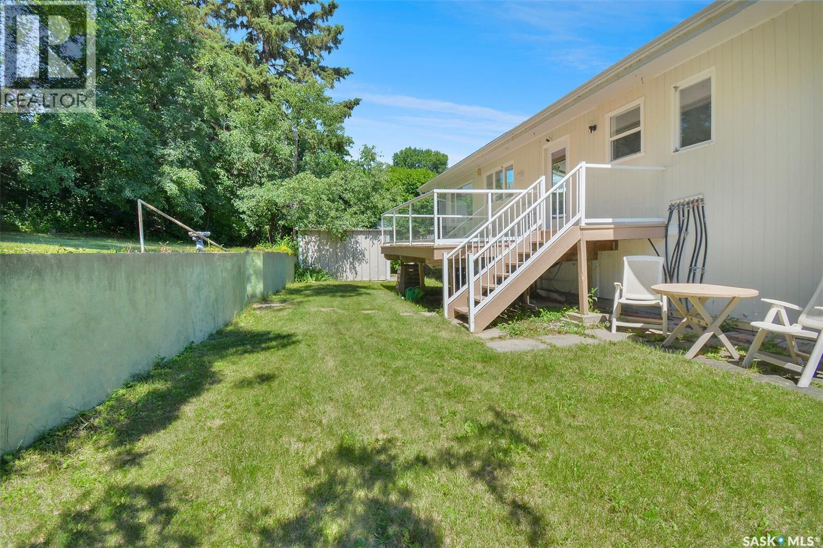 2113 Spadina Crescent E, Saskatoon, Saskatchewan  S7K 0C9 - Photo 34 - SK046727