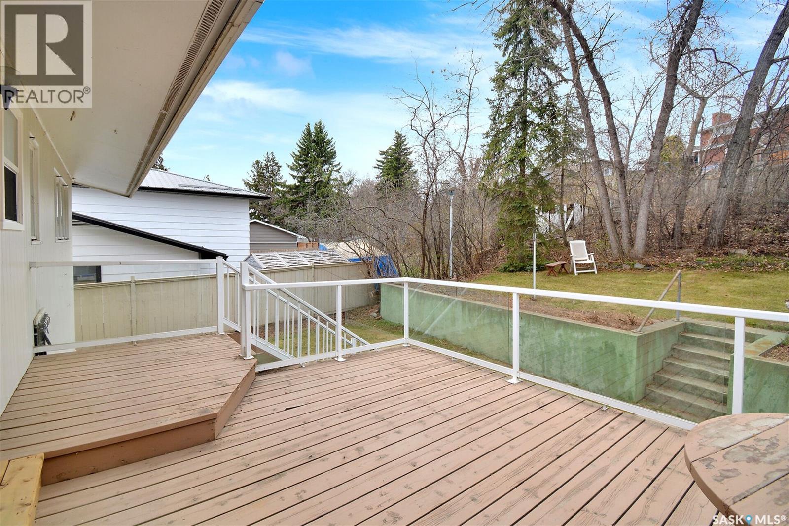 2113 Spadina Crescent E, Saskatoon, Saskatchewan  S7K 0C9 - Photo 35 - SK046727