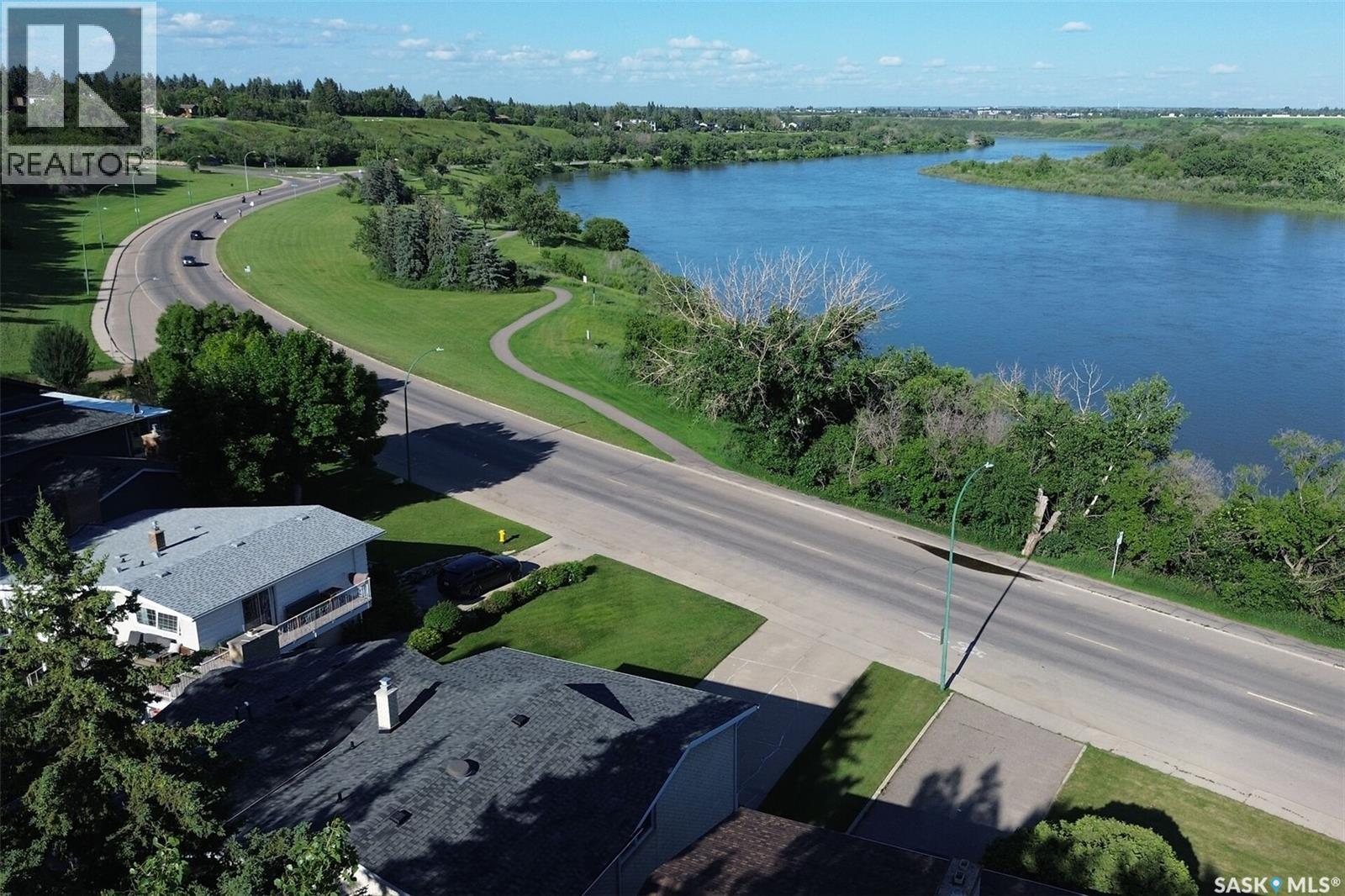 2113 Spadina Crescent E, Saskatoon, Saskatchewan  S7K 0C9 - Photo 40 - SK046727