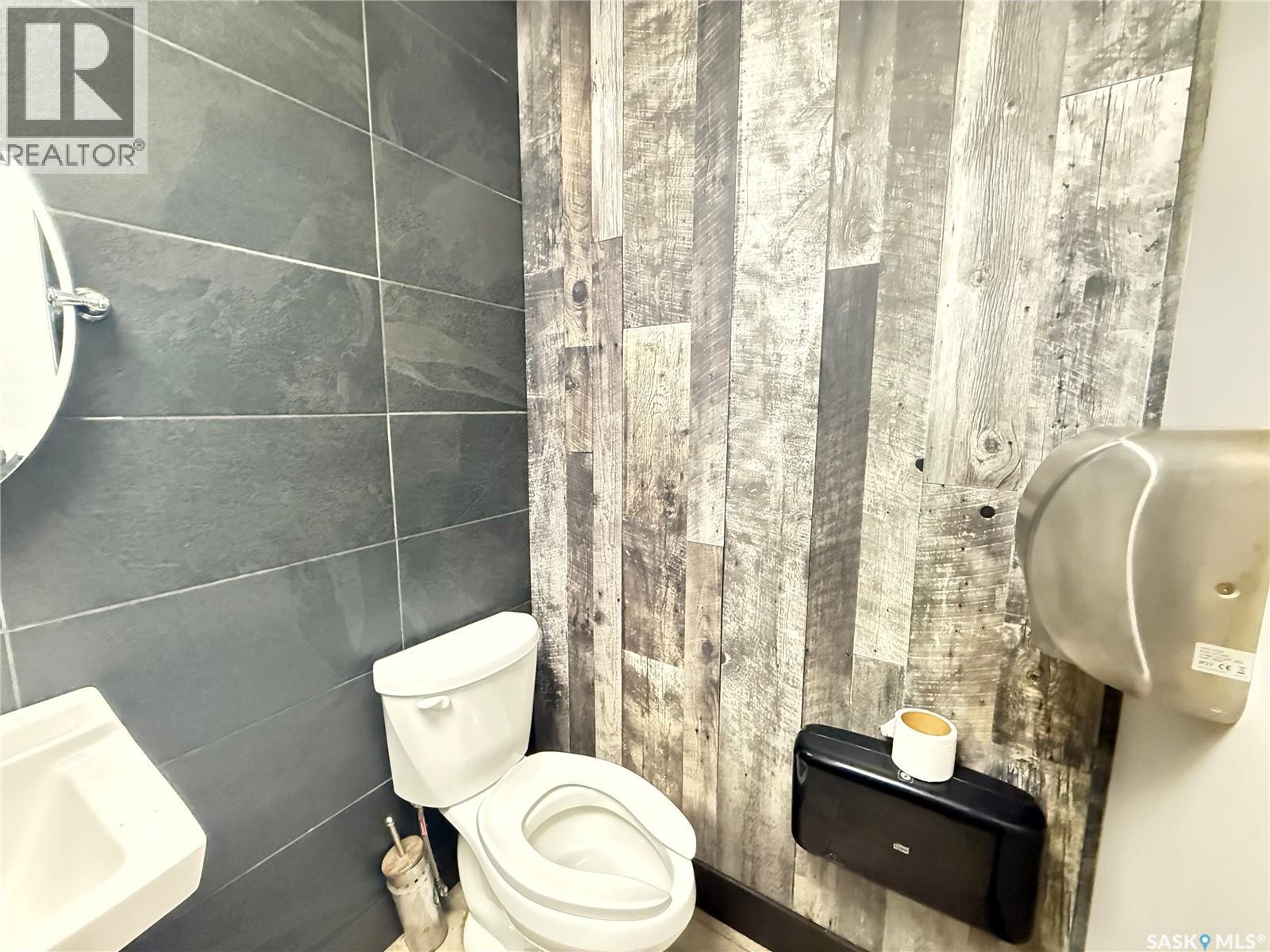 7 3789 Chuka Boulevard, Regina, Saskatchewan  S4V 3P7 - Photo 15 - SK046726