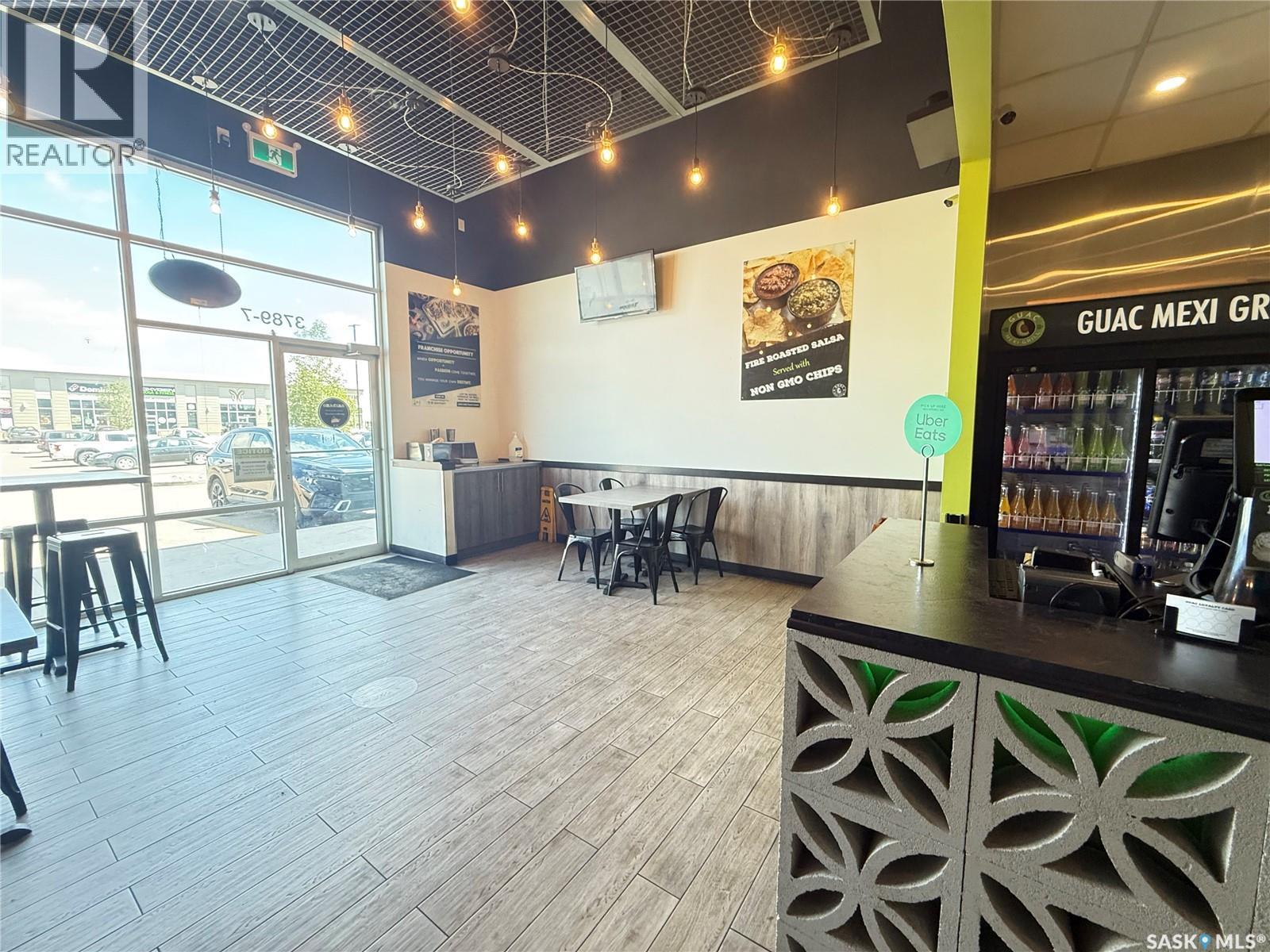 7 3789 Chuka Boulevard, Regina, Saskatchewan  S4V 3P7 - Photo 2 - SK046726