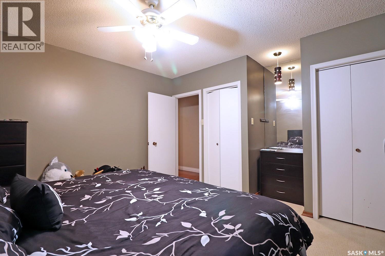 91 Mossfield Place, Yorkton, Saskatchewan  S3N 2R1 - Photo 10 - SK046725