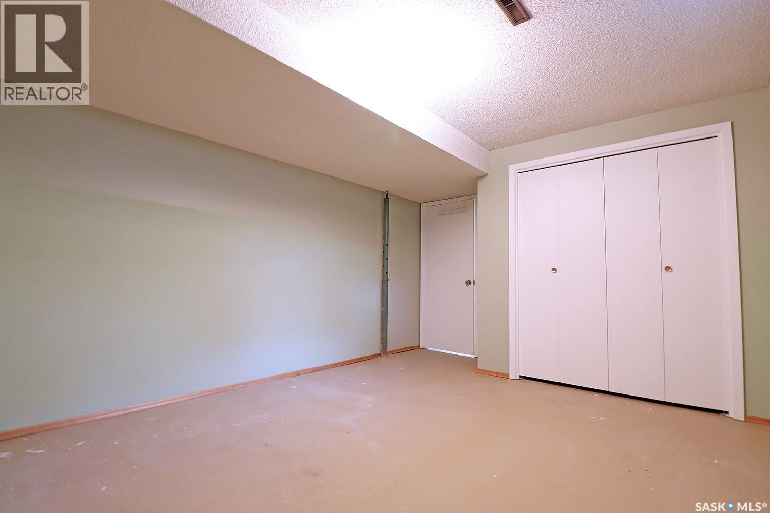 91 Mossfield Place, Yorkton, Saskatchewan  S3N 2R1 - Photo 18 - SK046725