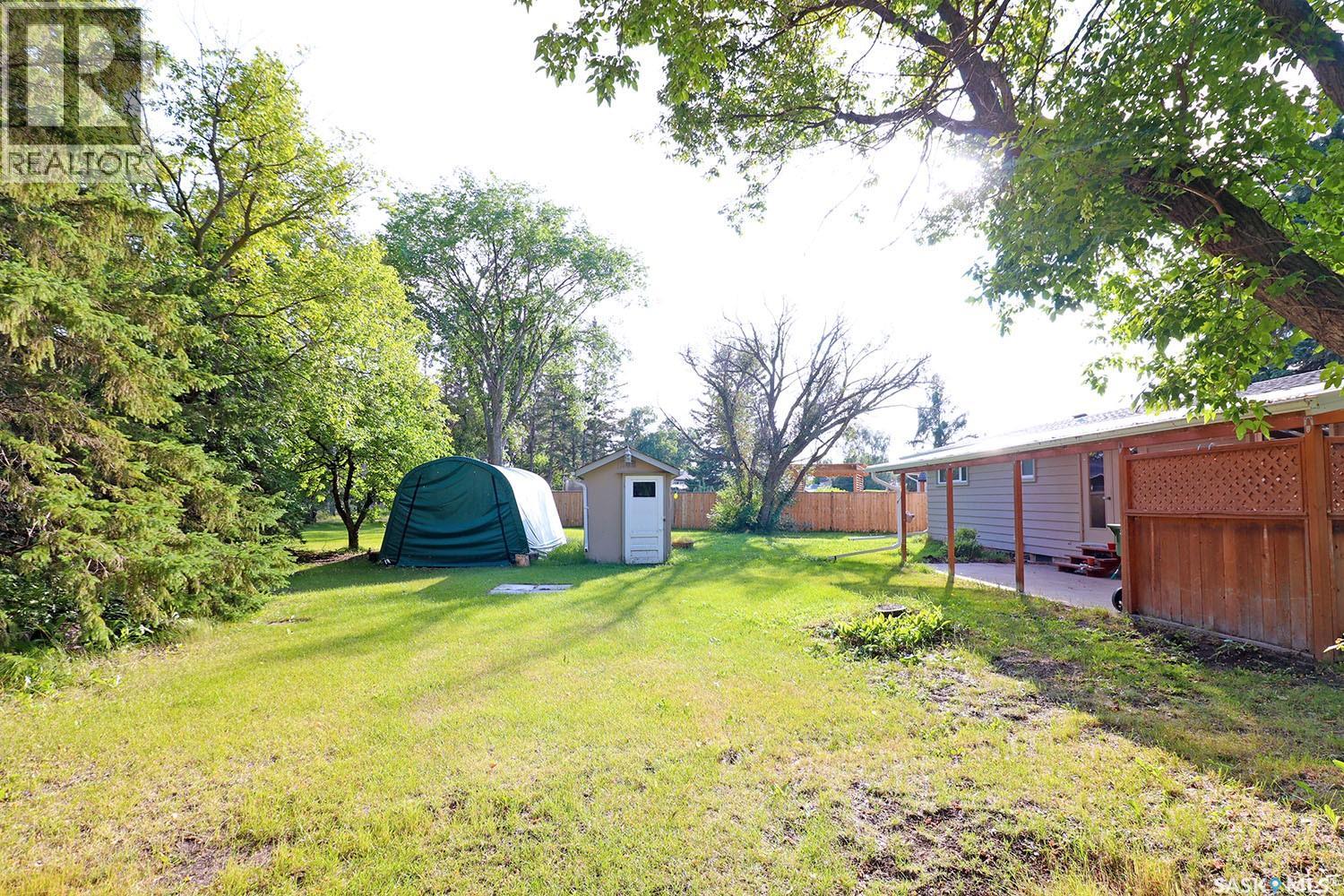 91 Mossfield Place, Yorkton, Saskatchewan  S3N 2R1 - Photo 27 - SK046725