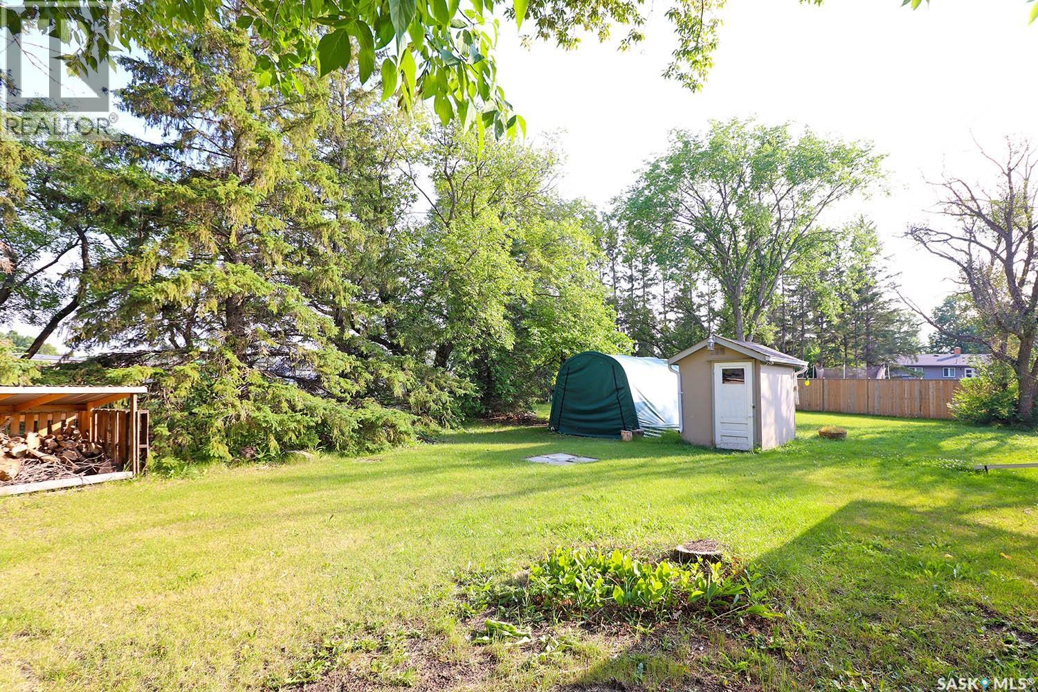 91 Mossfield Place, Yorkton, Saskatchewan  S3N 2R1 - Photo 28 - SK046725