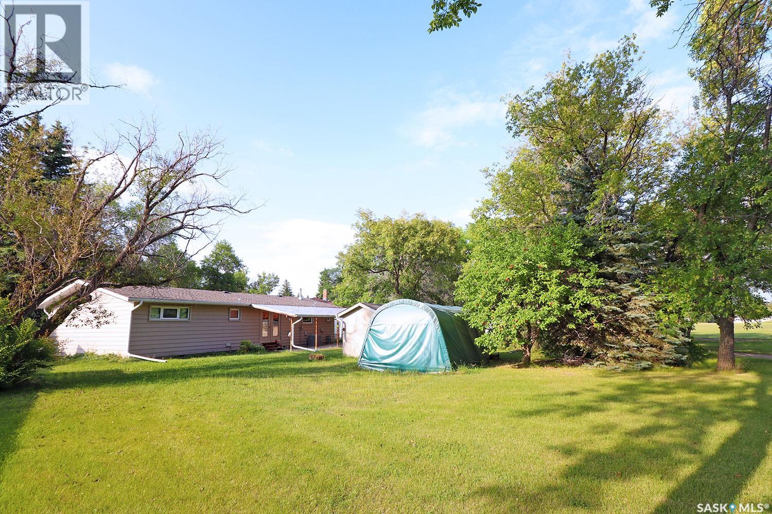91 Mossfield Place, Yorkton, Saskatchewan  S3N 2R1 - Photo 29 - SK046725
