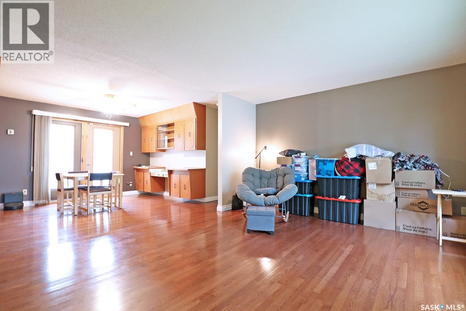 91 Mossfield Place, Yorkton, Saskatchewan  S3N 2R1 - Photo 4 - SK046725