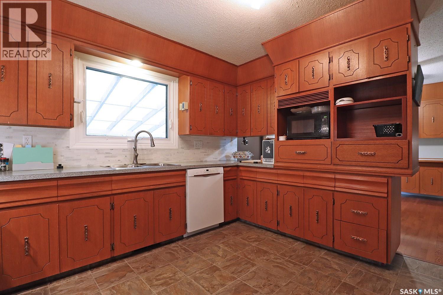 91 Mossfield Place, Yorkton, Saskatchewan  S3N 2R1 - Photo 8 - SK046725