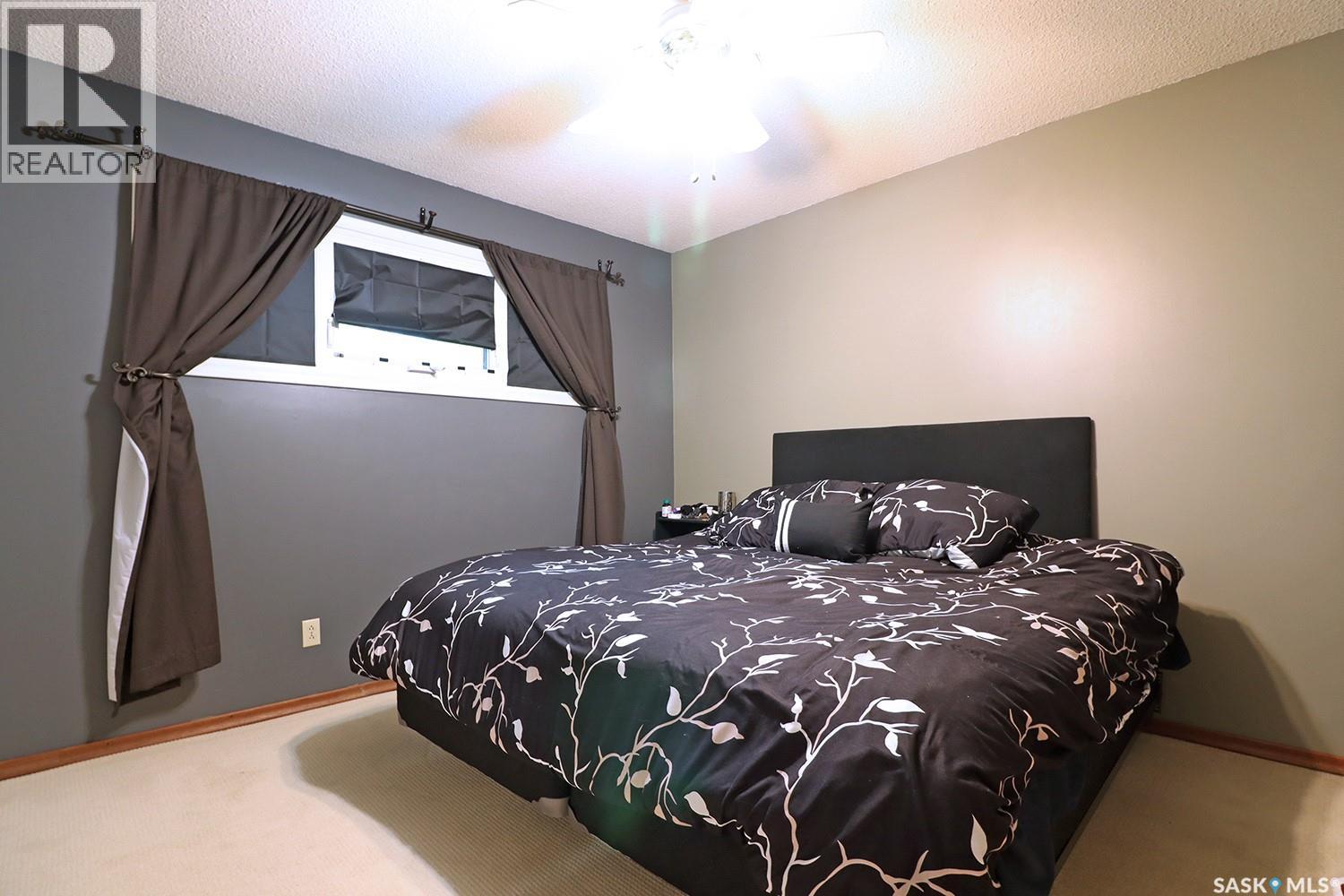 91 Mossfield Place, Yorkton, Saskatchewan  S3N 2R1 - Photo 9 - SK046725