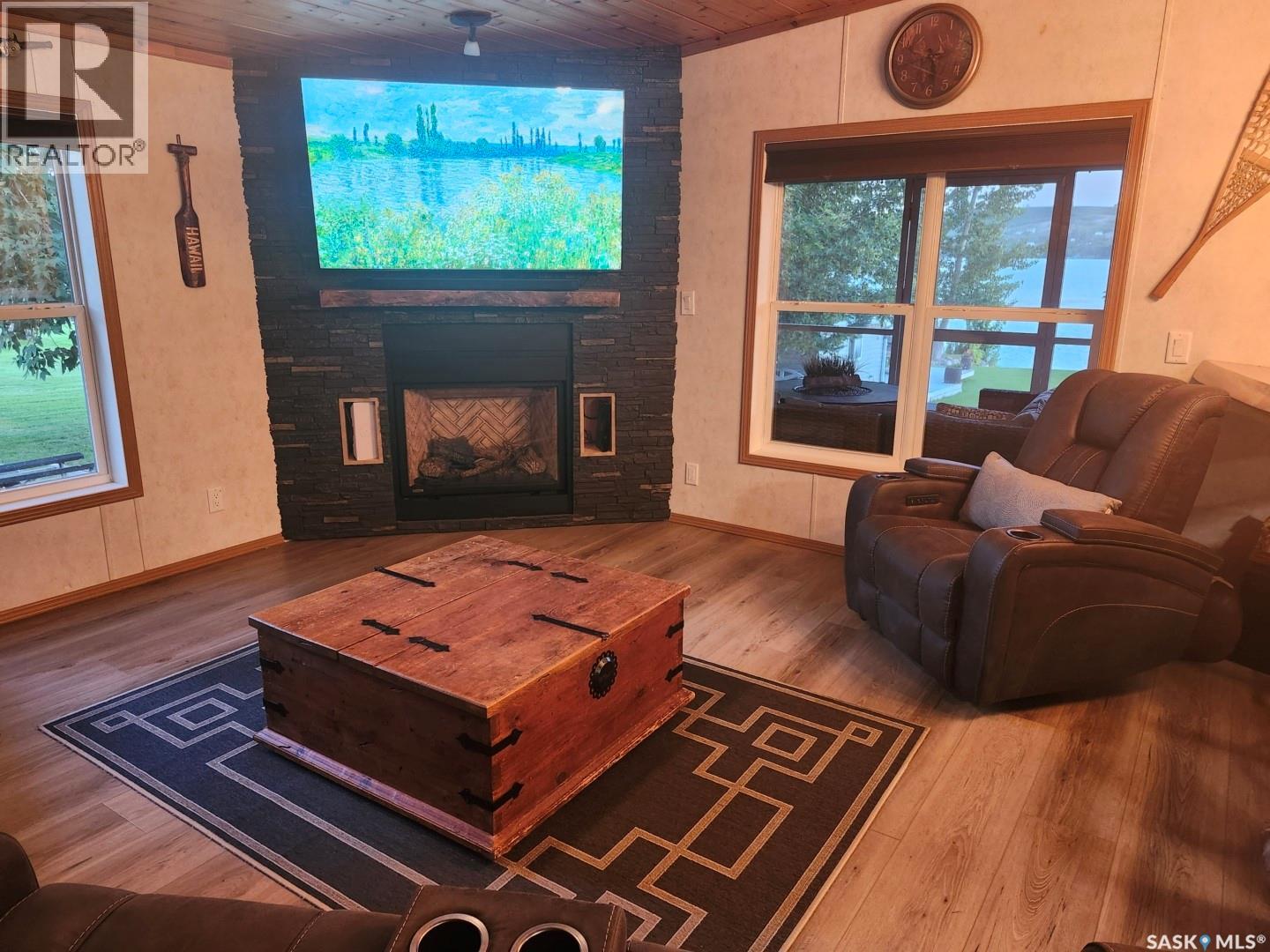 309-310 Daniel Drive, Buffalo Pound Lake, Saskatchewan  S0G 0H0 - Photo 10 - SK046716