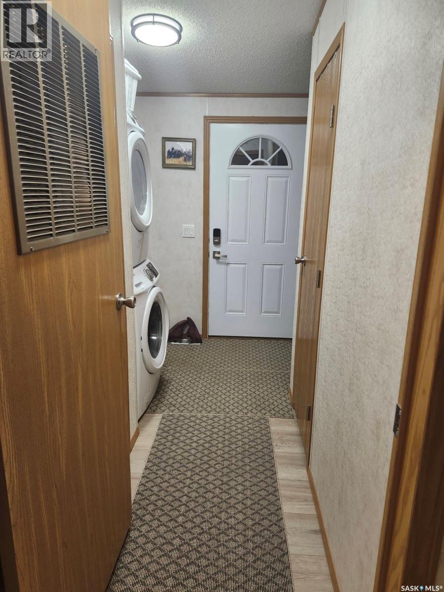 309-310 Daniel Drive, Buffalo Pound Lake, Saskatchewan  S0G 0H0 - Photo 13 - SK046716