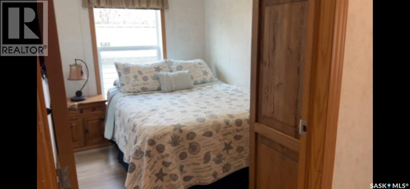 309-310 Daniel Drive, Buffalo Pound Lake, Saskatchewan  S0G 0H0 - Photo 16 - SK046716