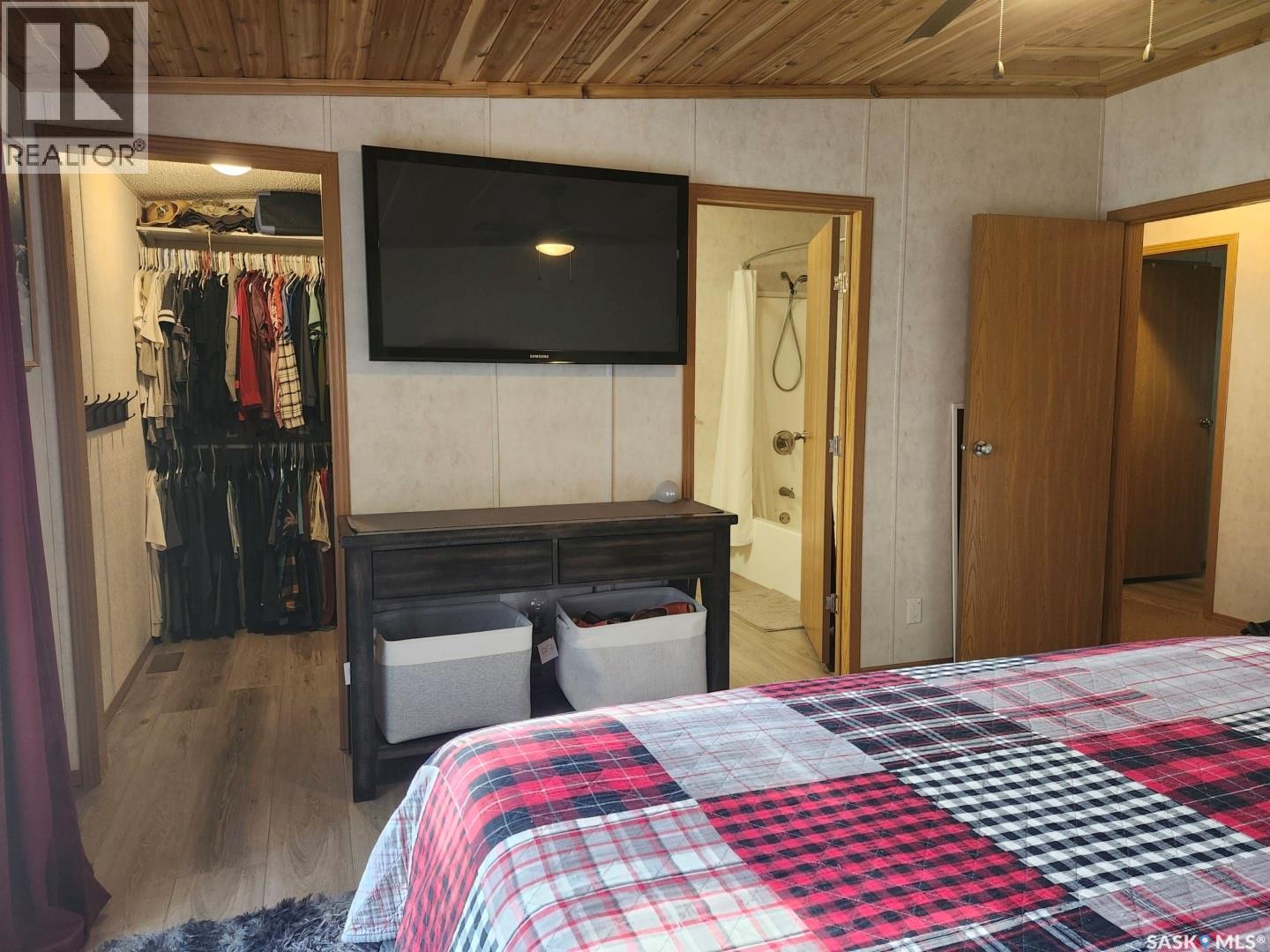 309-310 Daniel Drive, Buffalo Pound Lake, Saskatchewan  S0G 0H0 - Photo 19 - SK046716