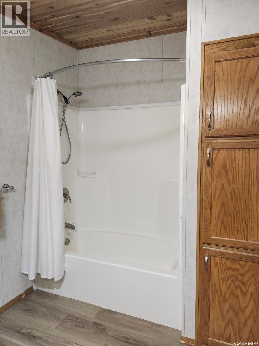 309-310 Daniel Drive, Buffalo Pound Lake, Saskatchewan  S0G 0H0 - Photo 21 - SK046716