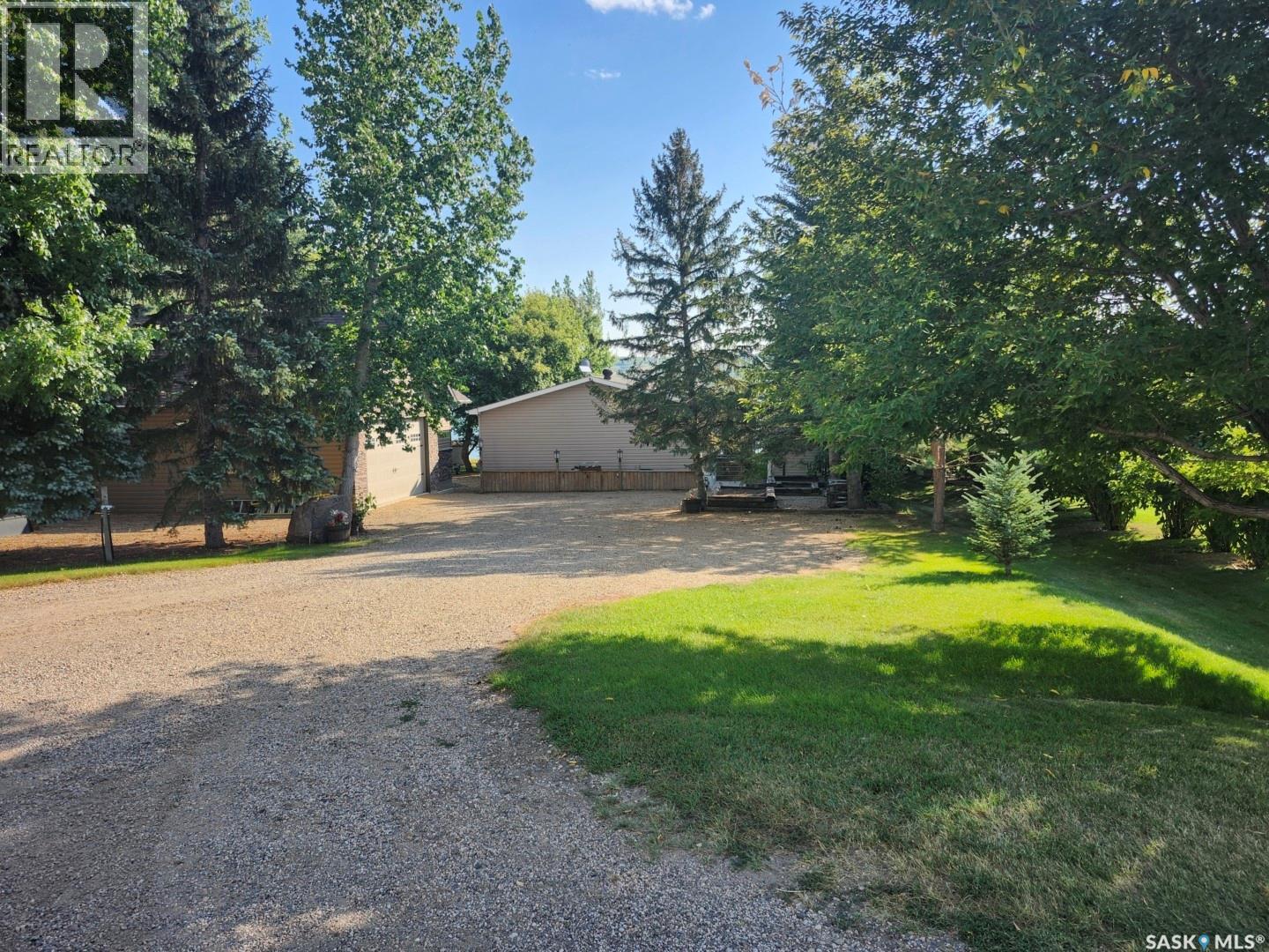 309-310 Daniel Drive, Buffalo Pound Lake, Saskatchewan  S0G 0H0 - Photo 24 - SK046716