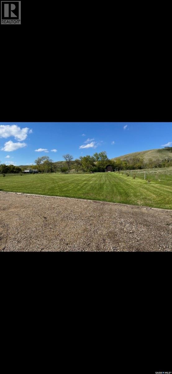 309-310 Daniel Drive, Buffalo Pound Lake, Saskatchewan  S0G 0H0 - Photo 38 - SK046716
