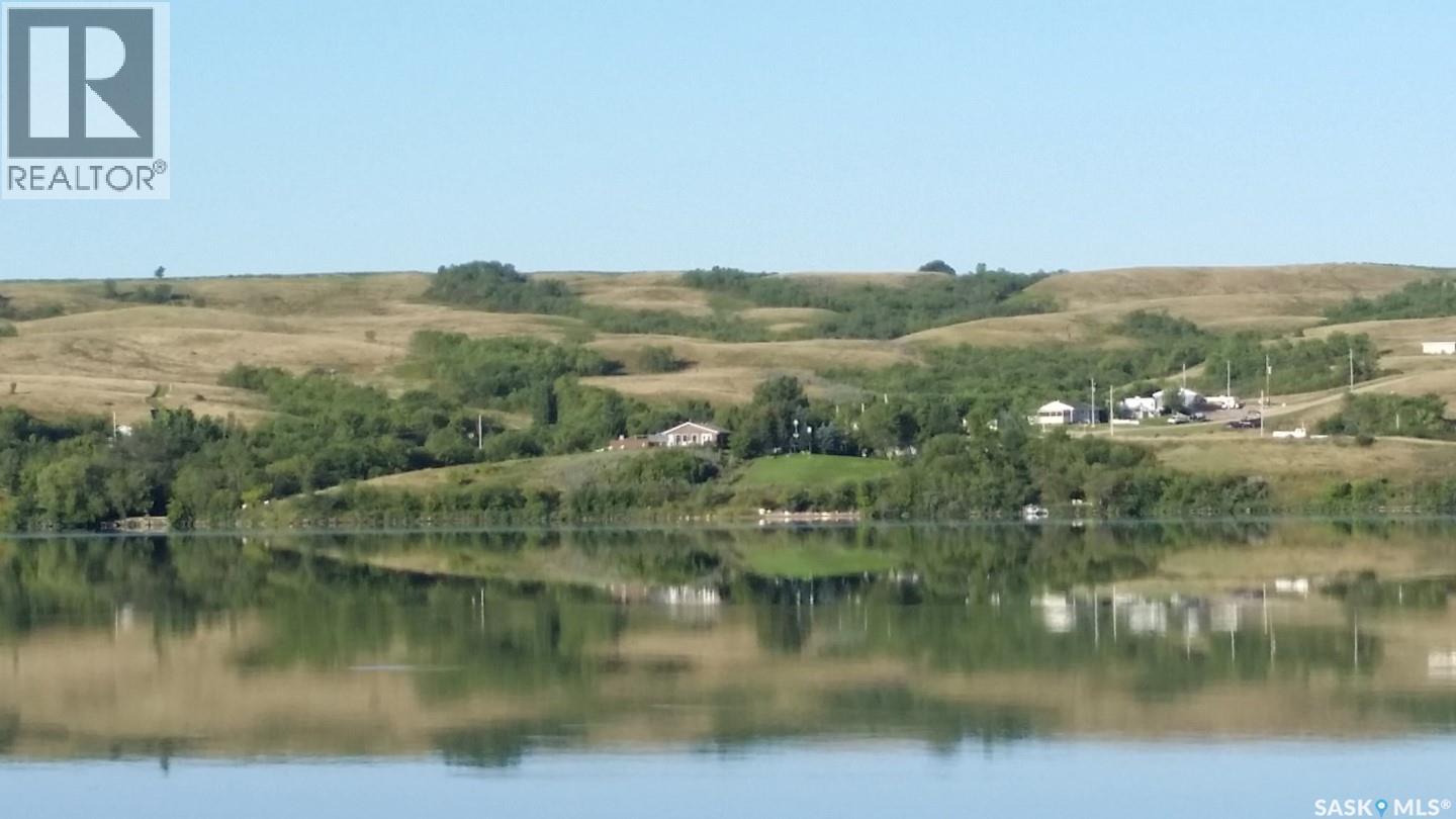 309-310 Daniel Drive, Buffalo Pound Lake, Saskatchewan  S0G 0H0 - Photo 40 - SK046716