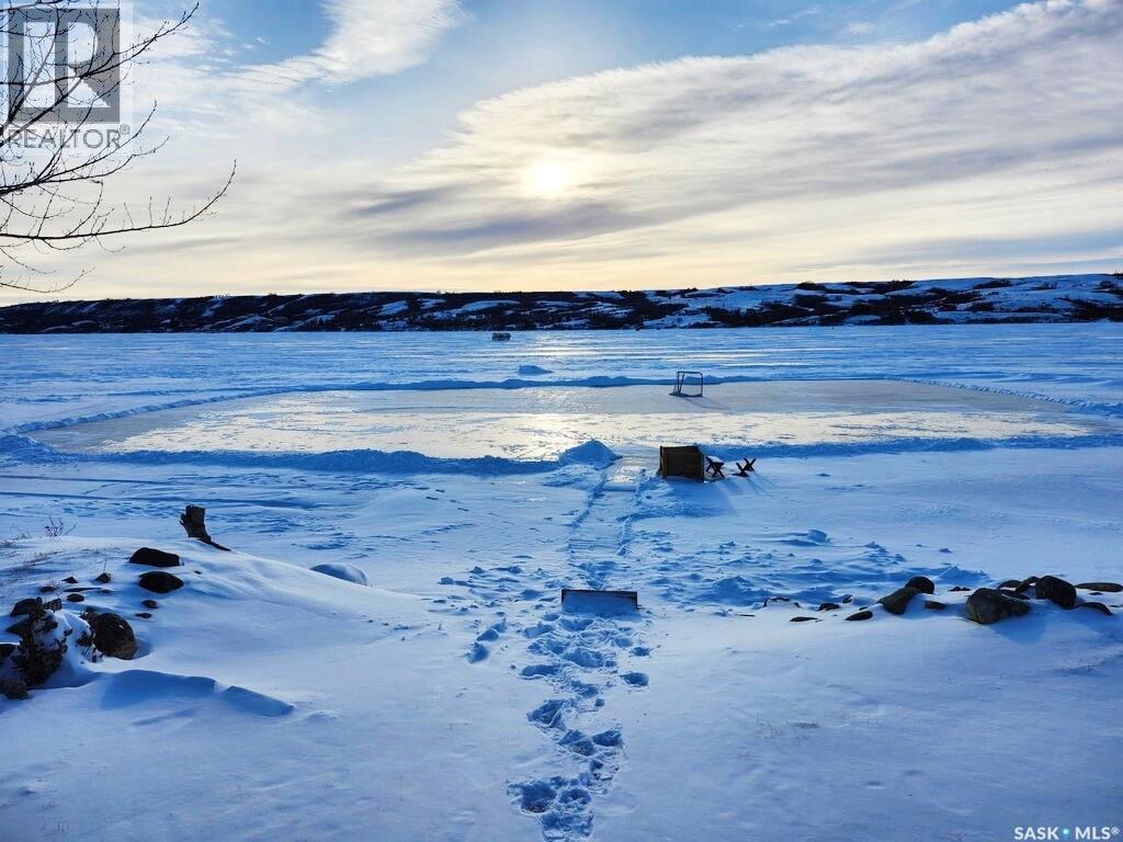 309-310 Daniel Drive, Buffalo Pound Lake, Saskatchewan  S0G 0H0 - Photo 42 - SK046716