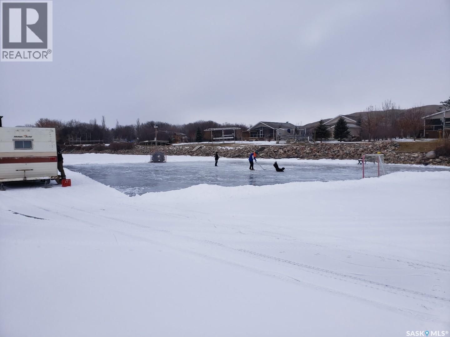 309-310 Daniel Drive, Buffalo Pound Lake, Saskatchewan  S0G 0H0 - Photo 43 - SK046716